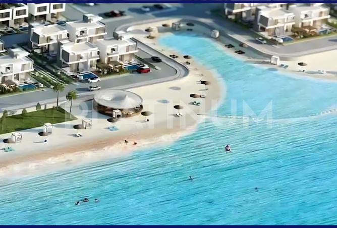 5495459 - Property Main Image