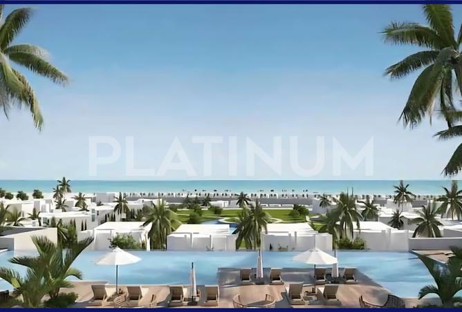 5495459 - Property Image 2