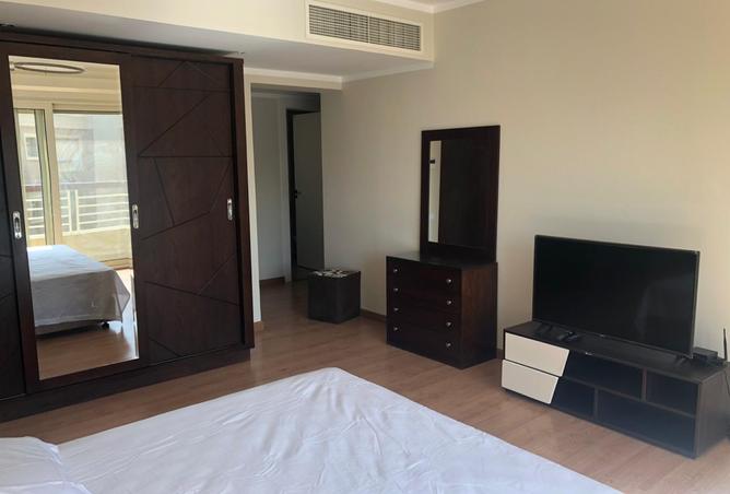 7425647 - صورة العقار 3