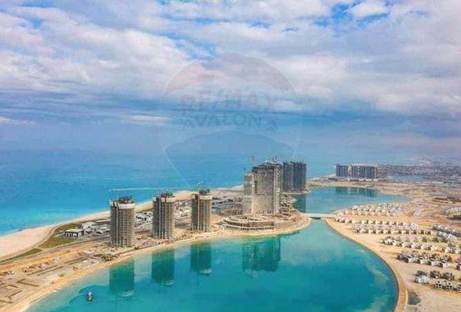 3972026 - صورة العقار 3