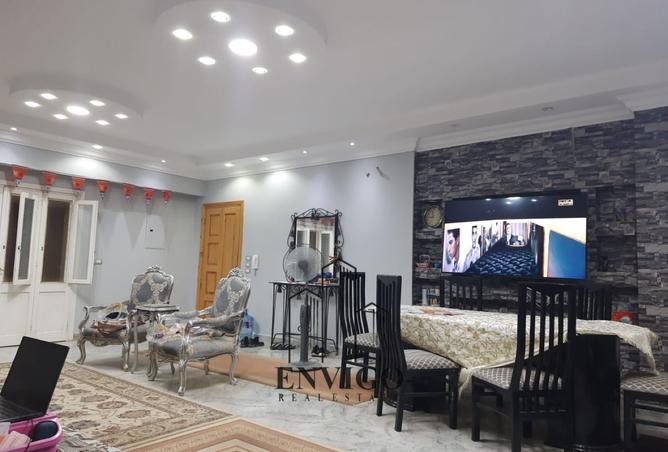 56748188 - Property Main Image