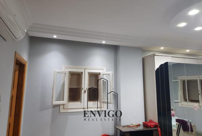 56748188 - Property Image 2