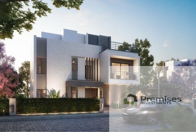 8224600 - Property Main Image