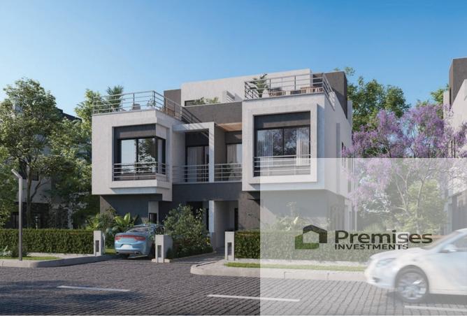 8224600 - Property Image 3