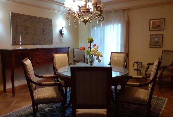 7427949 - الصورة الرئيسية للعقار