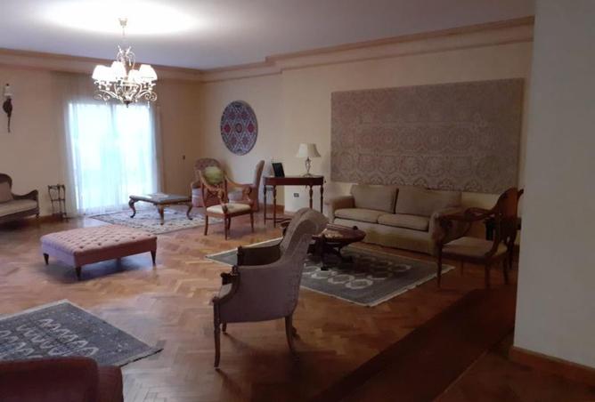 7427949 - صورة العقار 3