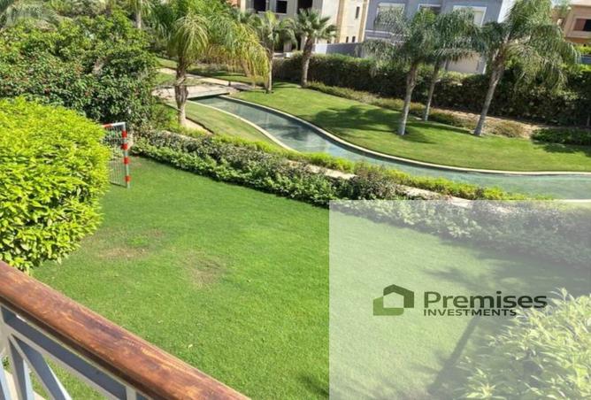 8311641 - Property Image 2