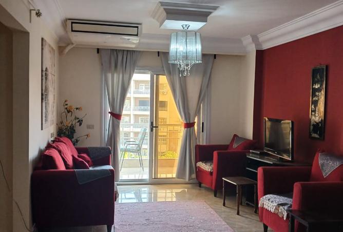 7426544 - Property Image 2