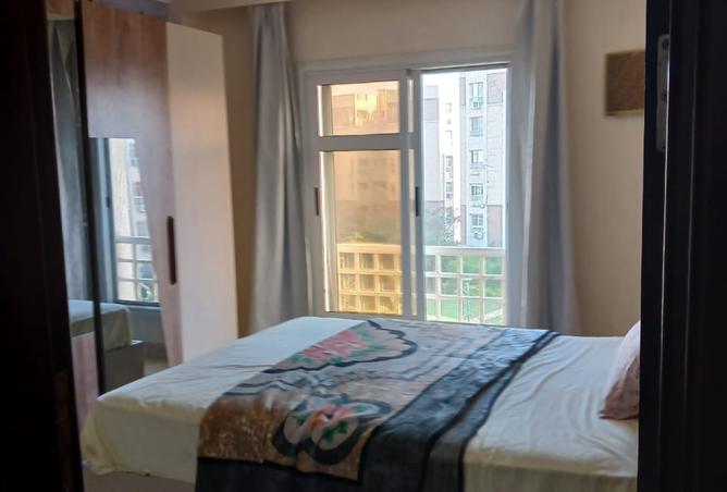 7426544 - Property Image 3