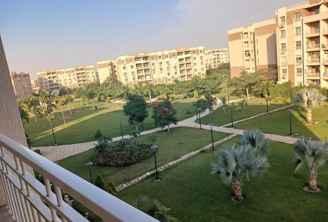 7426544 - Property Main Image