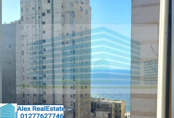 7426600 - صورة العقار 3