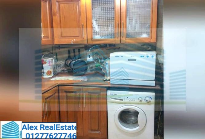 7426600 - صورة العقار 2