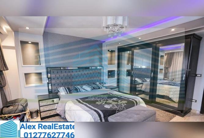 7426604 - Property Image 2