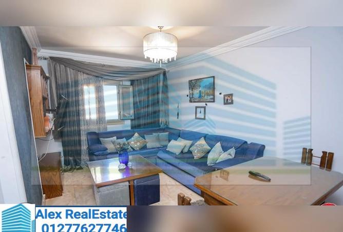 7426604 - Property Image 3