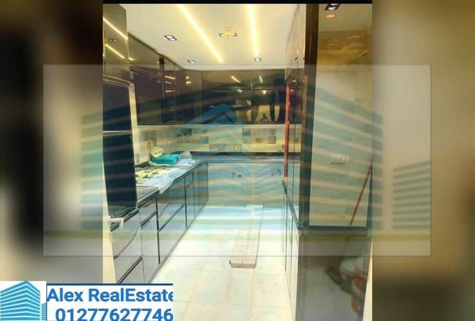 7426607 - صورة العقار 2