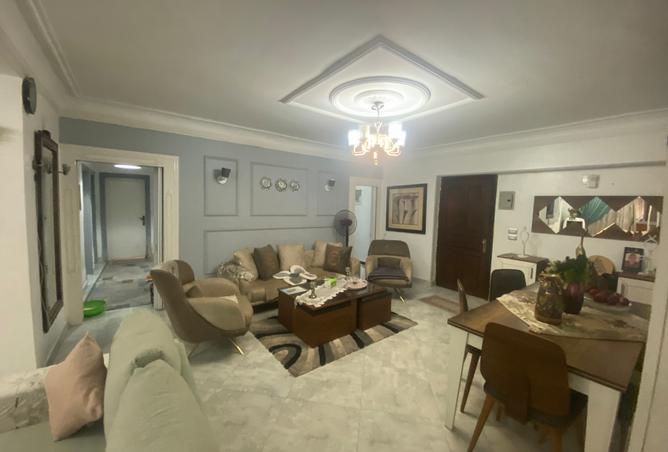 8414738 - Property Main Image