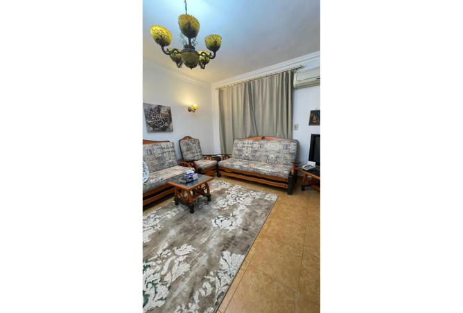 7474523 - صورة العقار 2