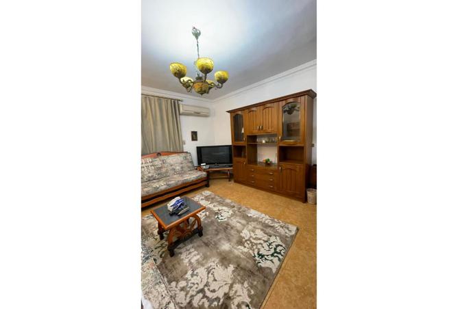 7474523 - صورة العقار 3