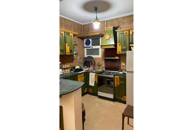 7474523 - الصورة الرئيسية للعقار