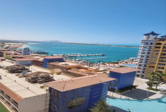86958252 - الصورة الرئيسية للعقار