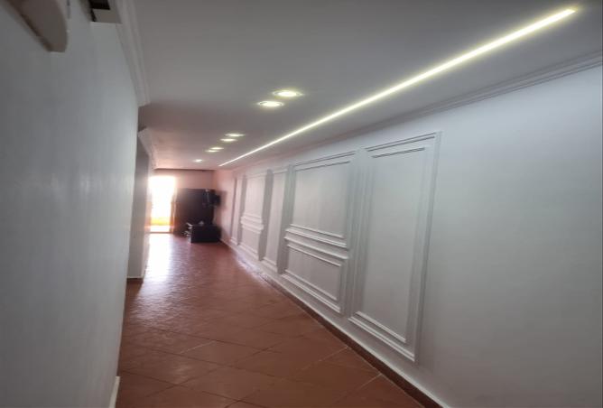 86958252 - صورة العقار 3