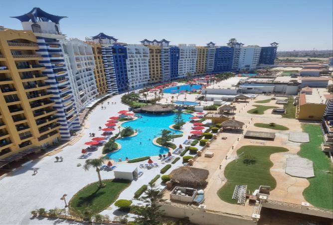 86958252 - صورة العقار 2
