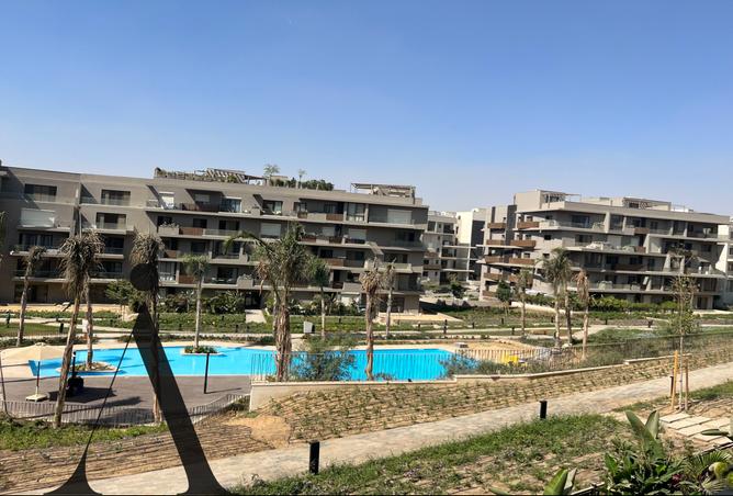 7427062 - الصورة الرئيسية للعقار