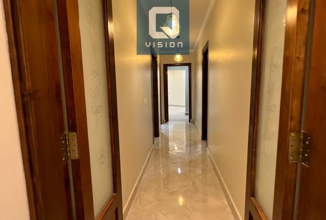 7434969 - صورة العقار 2