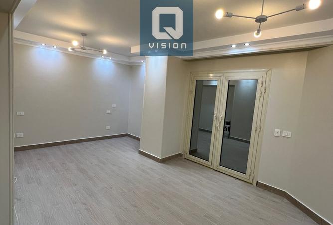 7434969 - الصورة الرئيسية للعقار