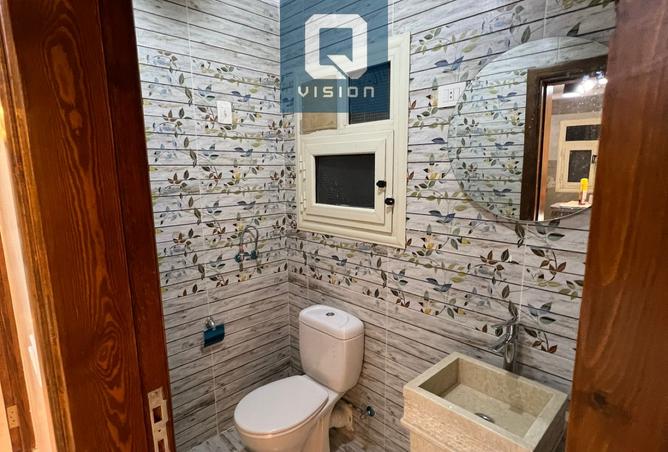 7434969 - صورة العقار 3