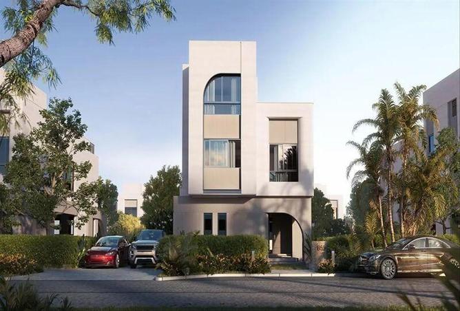 8319818 - صورة العقار 2