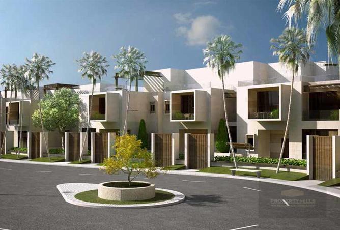 8319796 - صورة العقار 3