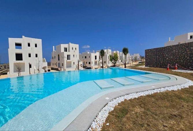 7981903 - الصورة الرئيسية للعقار