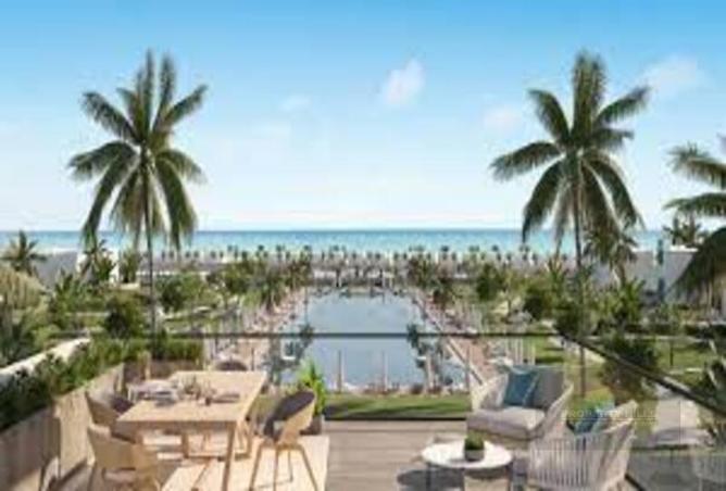 7981903 - صورة العقار 3