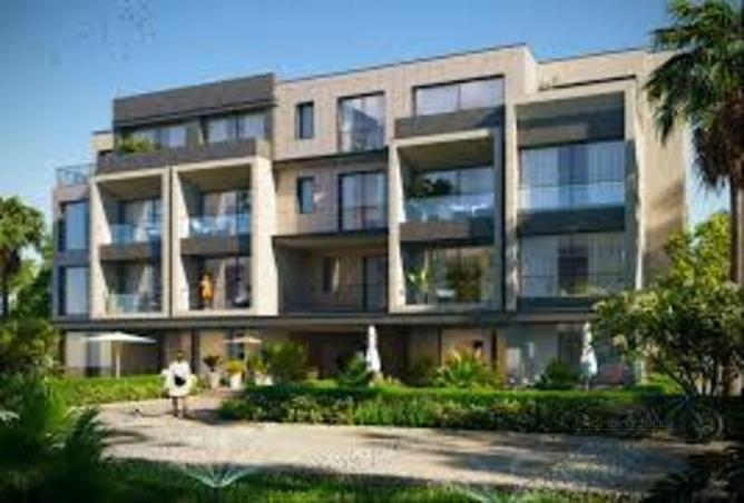 8319735 - صورة العقار 3