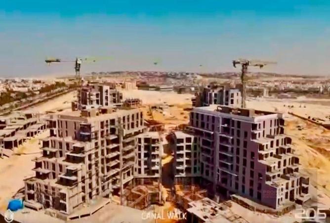 7981929 - صورة العقار 3