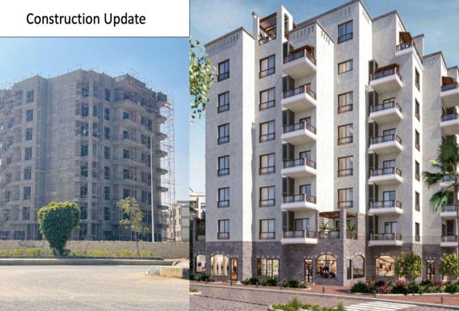 7981929 - صورة العقار 2