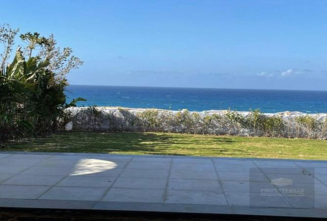 8319654 - الصورة الرئيسية للعقار