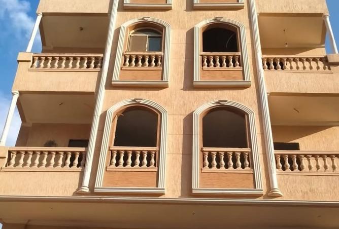 7432191 - الصورة الرئيسية للعقار