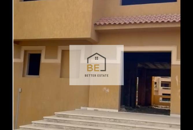 7427111 - Property Main Image