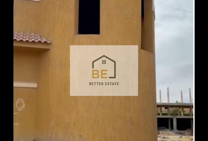 7427111 - صورة العقار 2