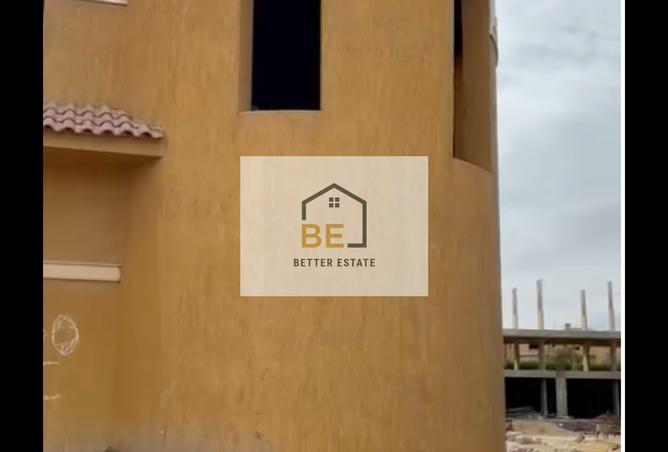 7427111 - Property Image 2