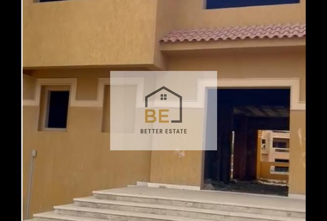 7427111 - الصورة الرئيسية للعقار