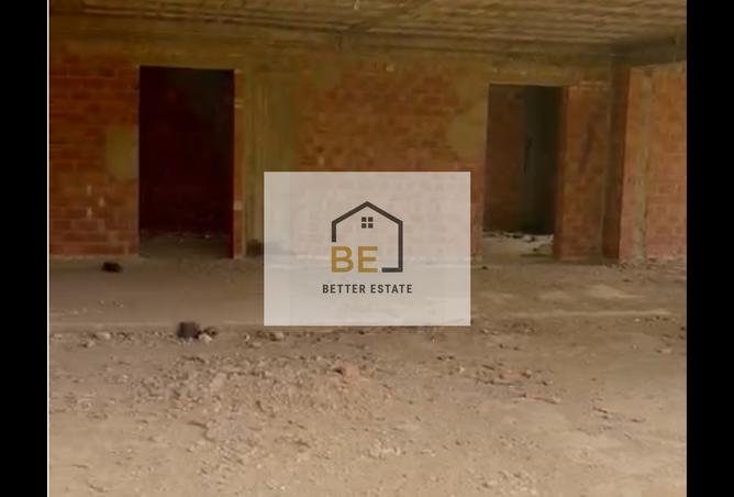 7427111 - Property Image 3