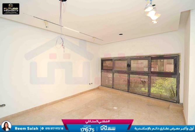 7427169 - الصورة الرئيسية للعقار