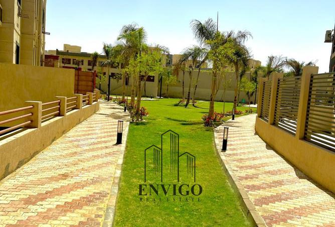 62405085 - الصورة الرئيسية للعقار