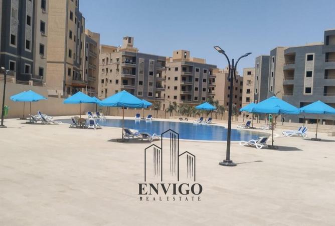 62405085 - صورة العقار 3