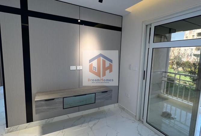 7427192 - Property Image 3