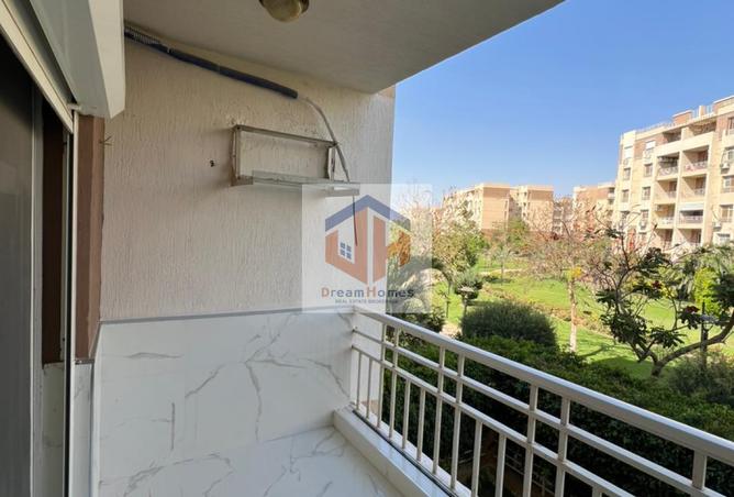 7427192 - Property Main Image