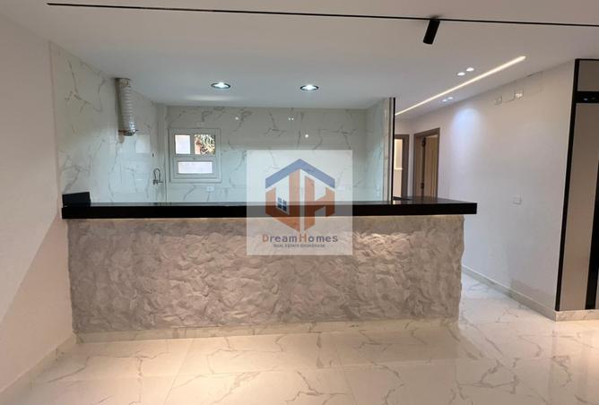 7427192 - Property Image 2